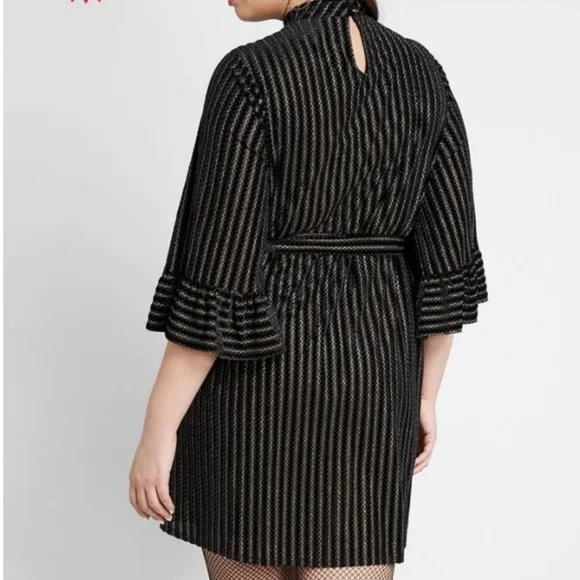 HOST PICK🎉 ModCloth dress - Picture 4 of 4